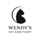 Wendy's Cat Sanctuary