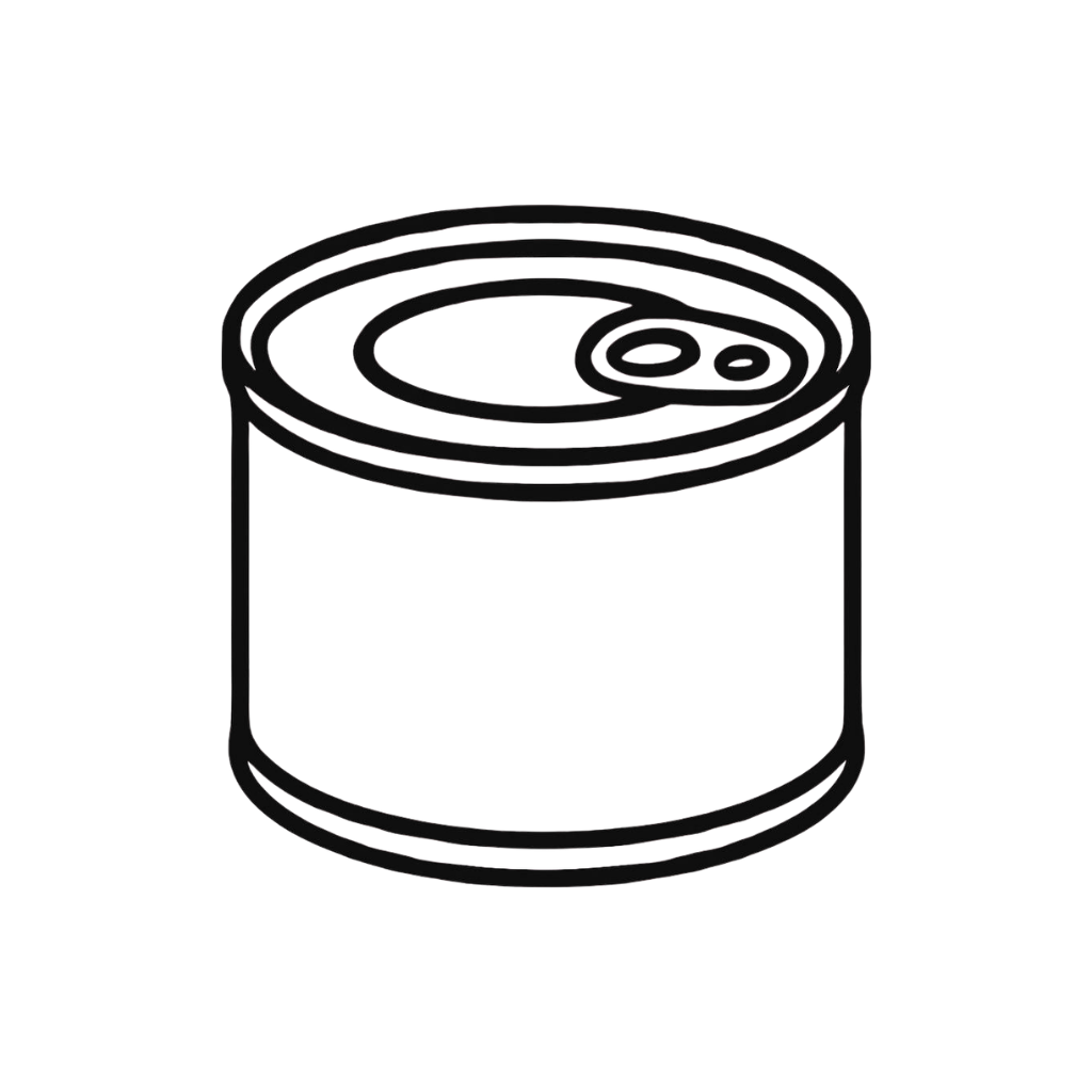 Cat Wet Food