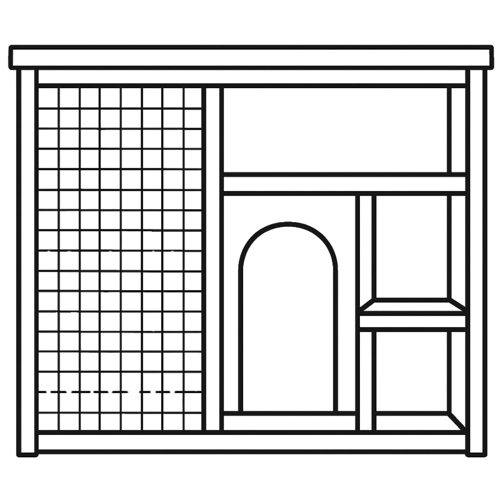 Catio