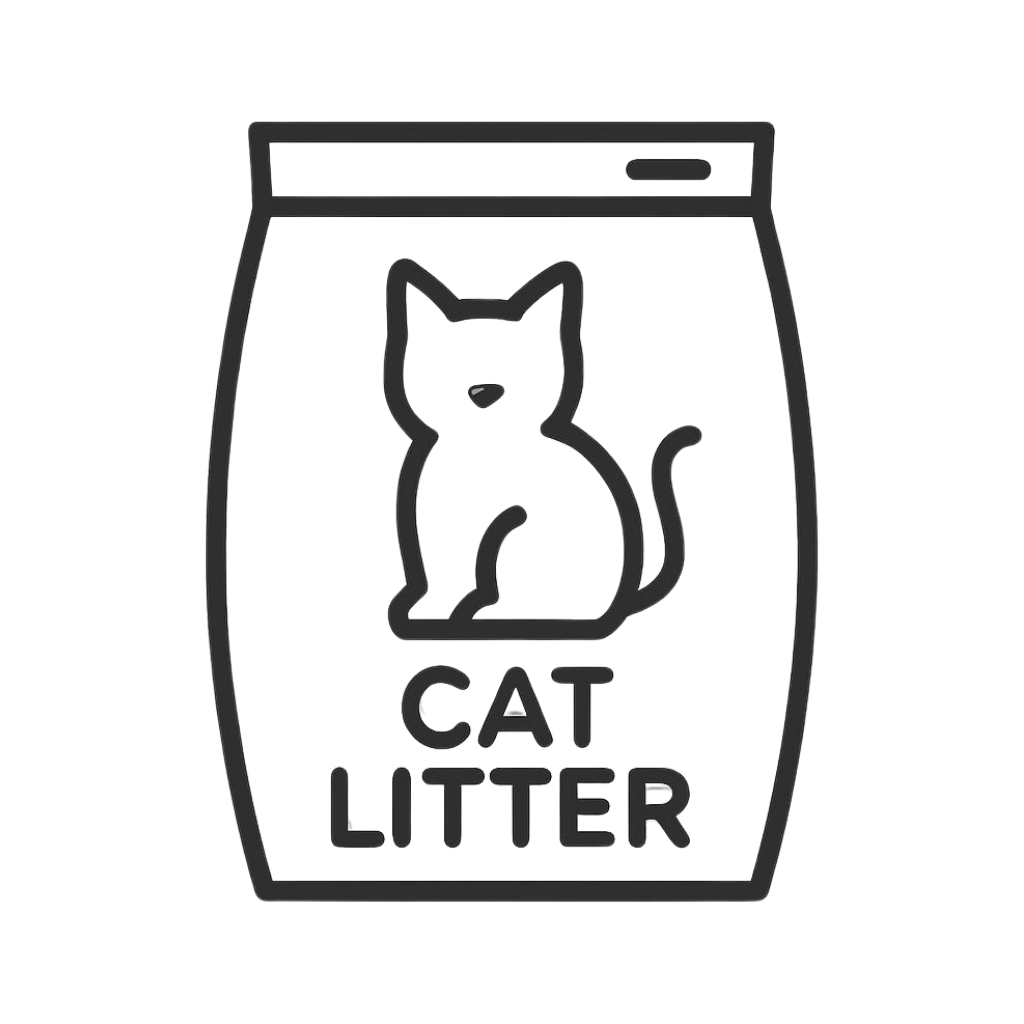 Cat Litter