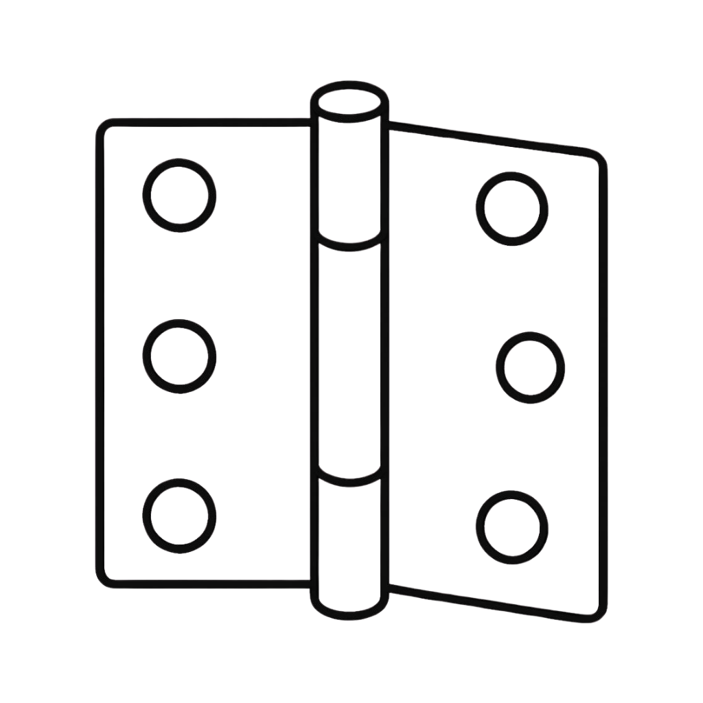 Latches